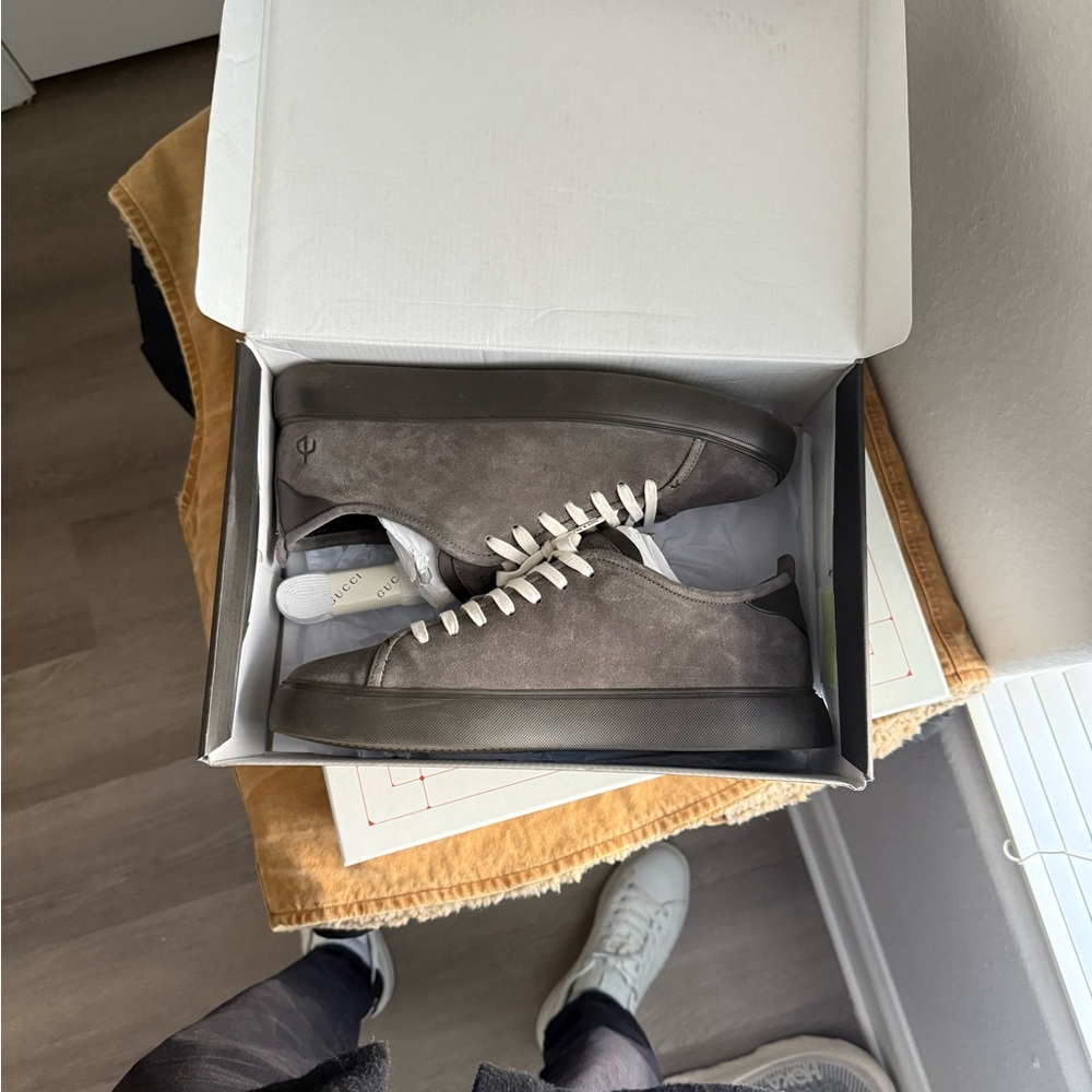 Rag & Bone Shoes